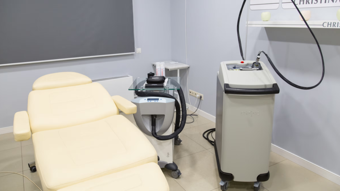 199683200__https://filllin.ru/api/media/clinic/431b616e-34cd-4593-a075-57a9b30441a6-6641d6971b708b73903b2c1d.png