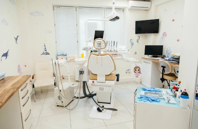 224802894__https://filllin.ru/api/media/clinic/433f7619-3f29-4b45-bfa9-4bc6b483a81d-67618e0e145943c8628e7ed5.jpg