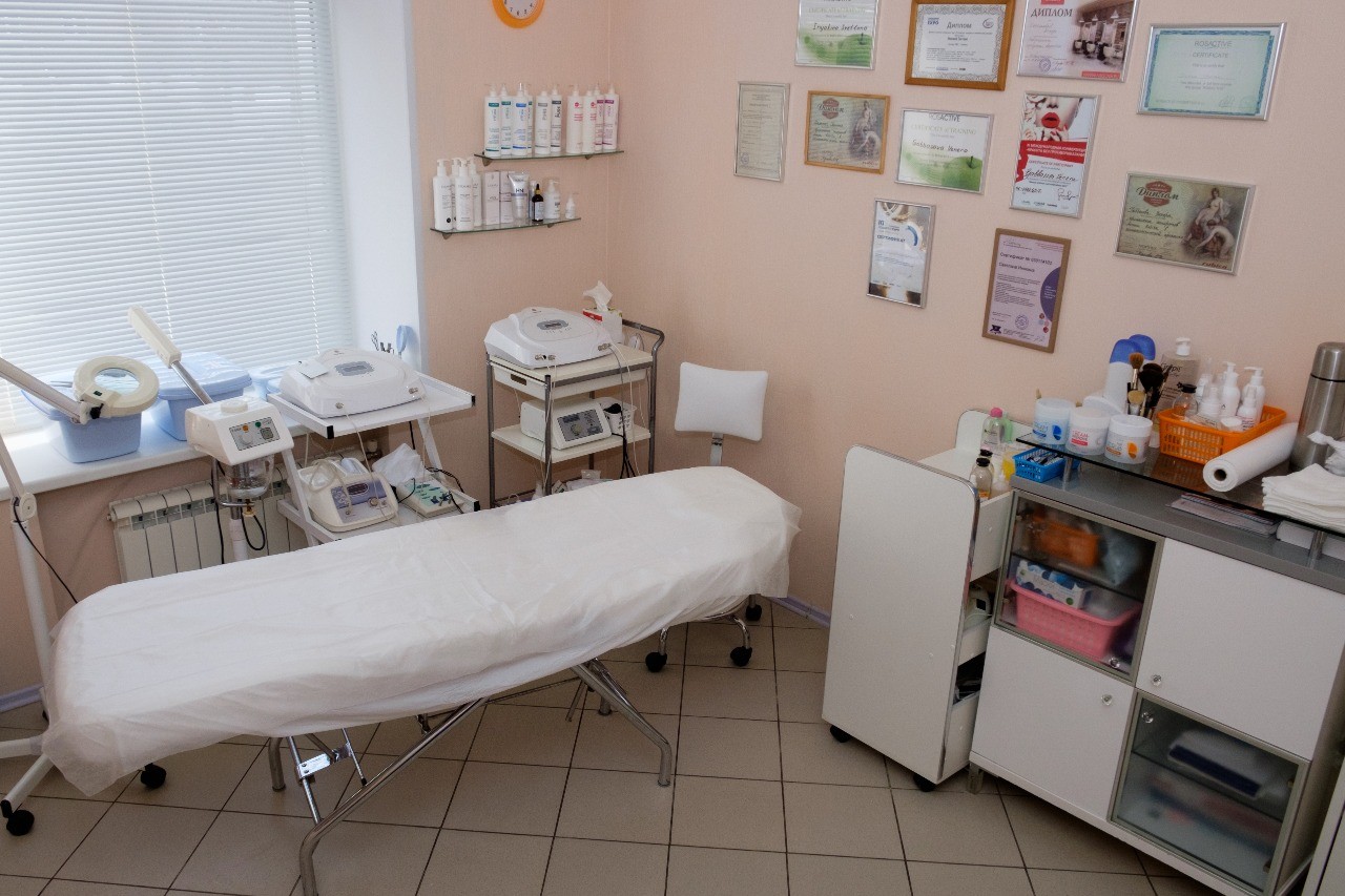 566545814__https://filllin.ru/api/media/clinic/437c140b-d9ef-4e2f-aacd-0ecba42bc661-68d2b334d611ae3c0dcef079.jpg
