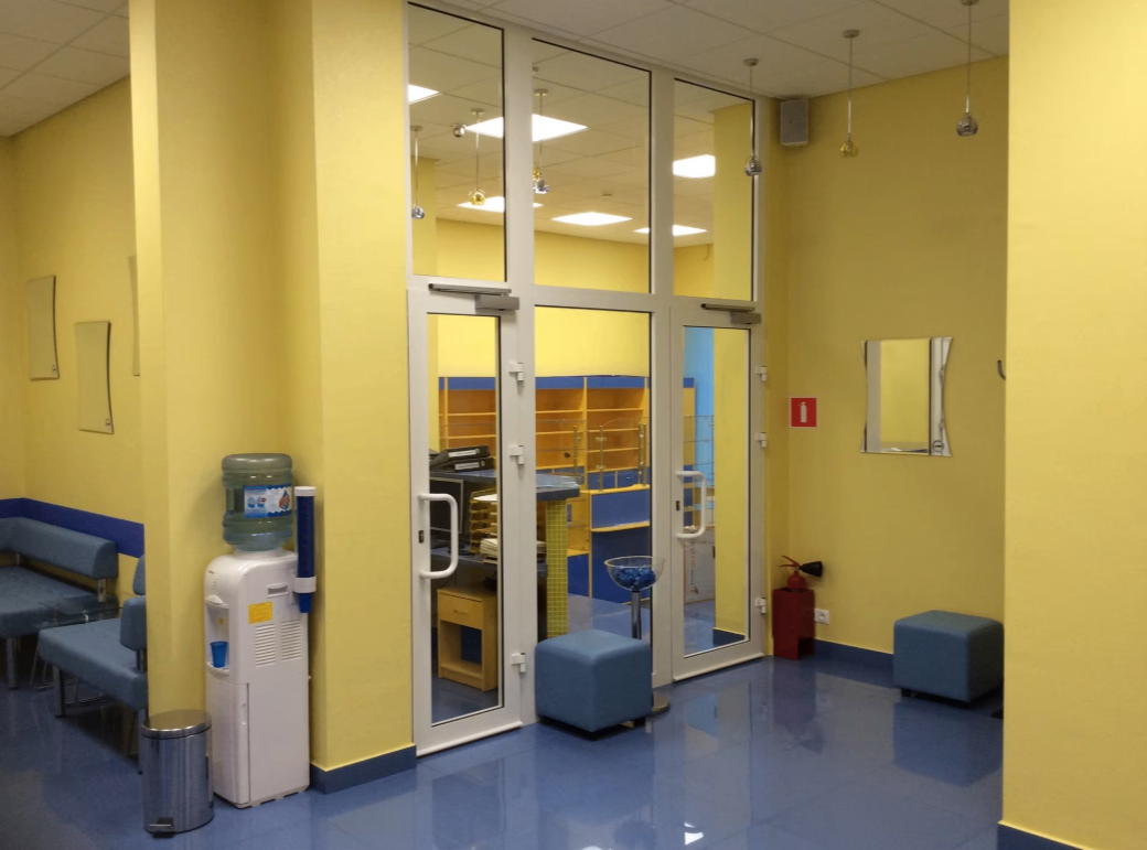 16247163__https://filllin.ru/api/media/clinic/43bd567f-38d6-434c-aaa5-5537389f44b3-6641d6971b708b73903b2c1d.png