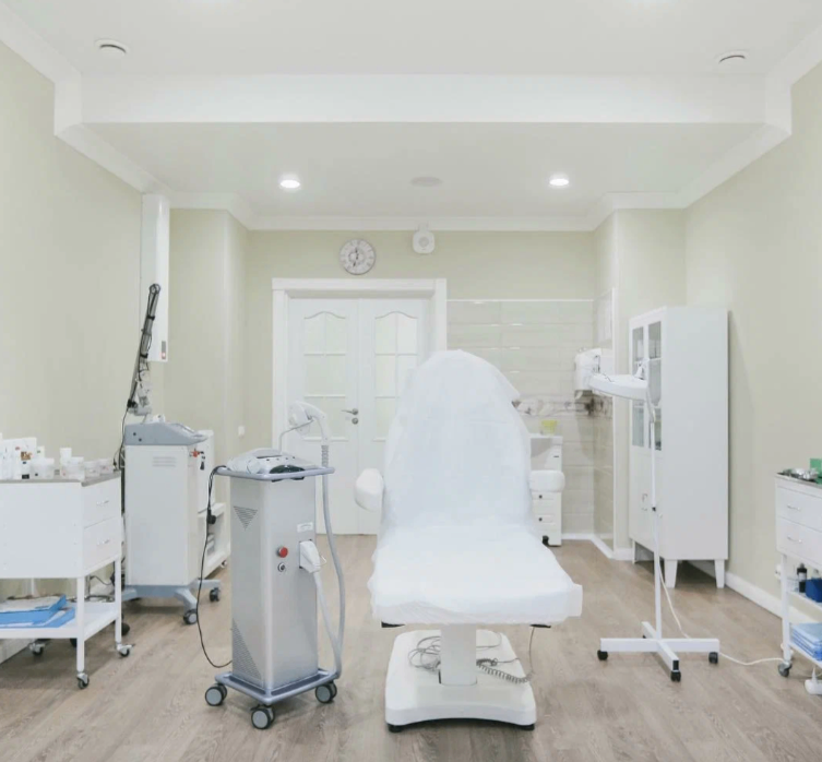 703528160__https://filllin.ru/api/media/clinic/44359dfd-69ba-42f4-913f-35b17431f780-68d2b334d611ae3c0dcef079.png