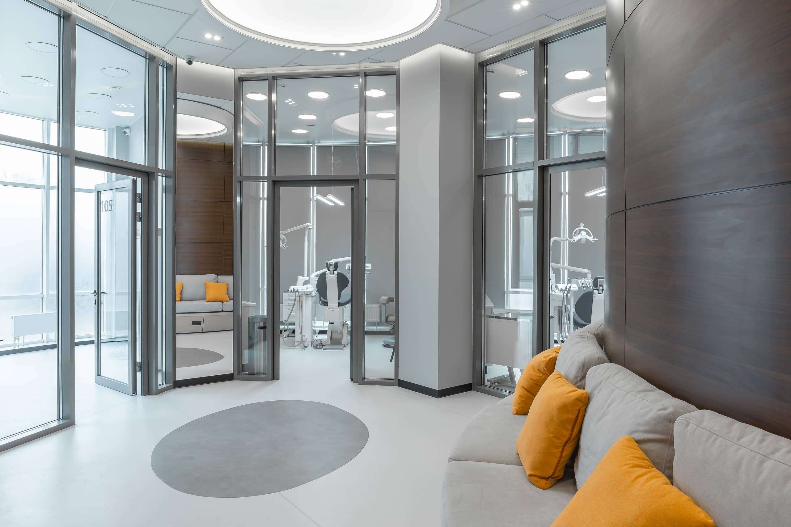 241061411__https://filllin.ru/api/media/clinic/4437604e-9015-42c6-a1f7-a9ff8934adda-6641d6971b708b73903b2c1d.jpg