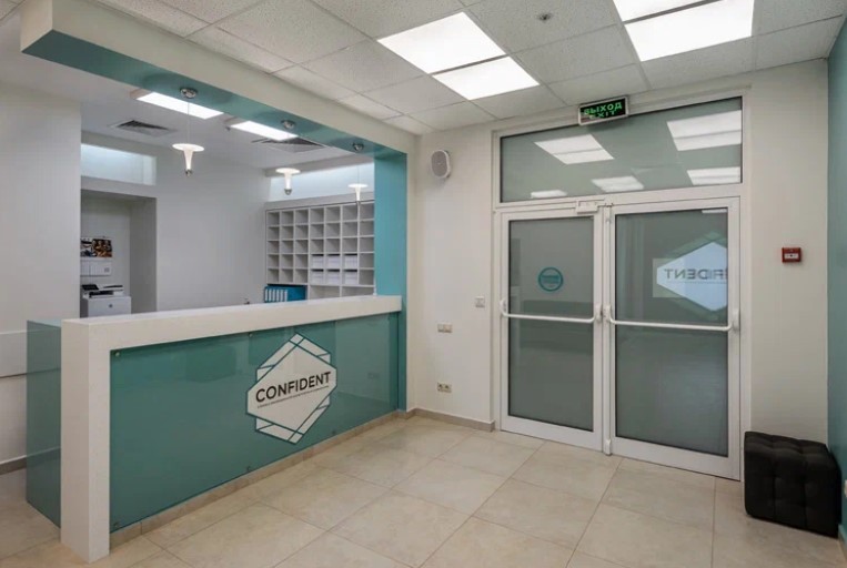 8402104__https://filllin.ru/api/media/clinic/44a2ff70-0bbb-4680-8d5c-a1e1056ca06e-67618e0e145943c8628e7ed5.jpg