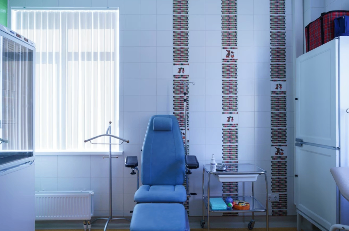 703617036__https://filllin.ru/api/media/clinic/450278c2-048f-4042-b09a-2daf3e0d4498-68d2b334d611ae3c0dcef079.png
