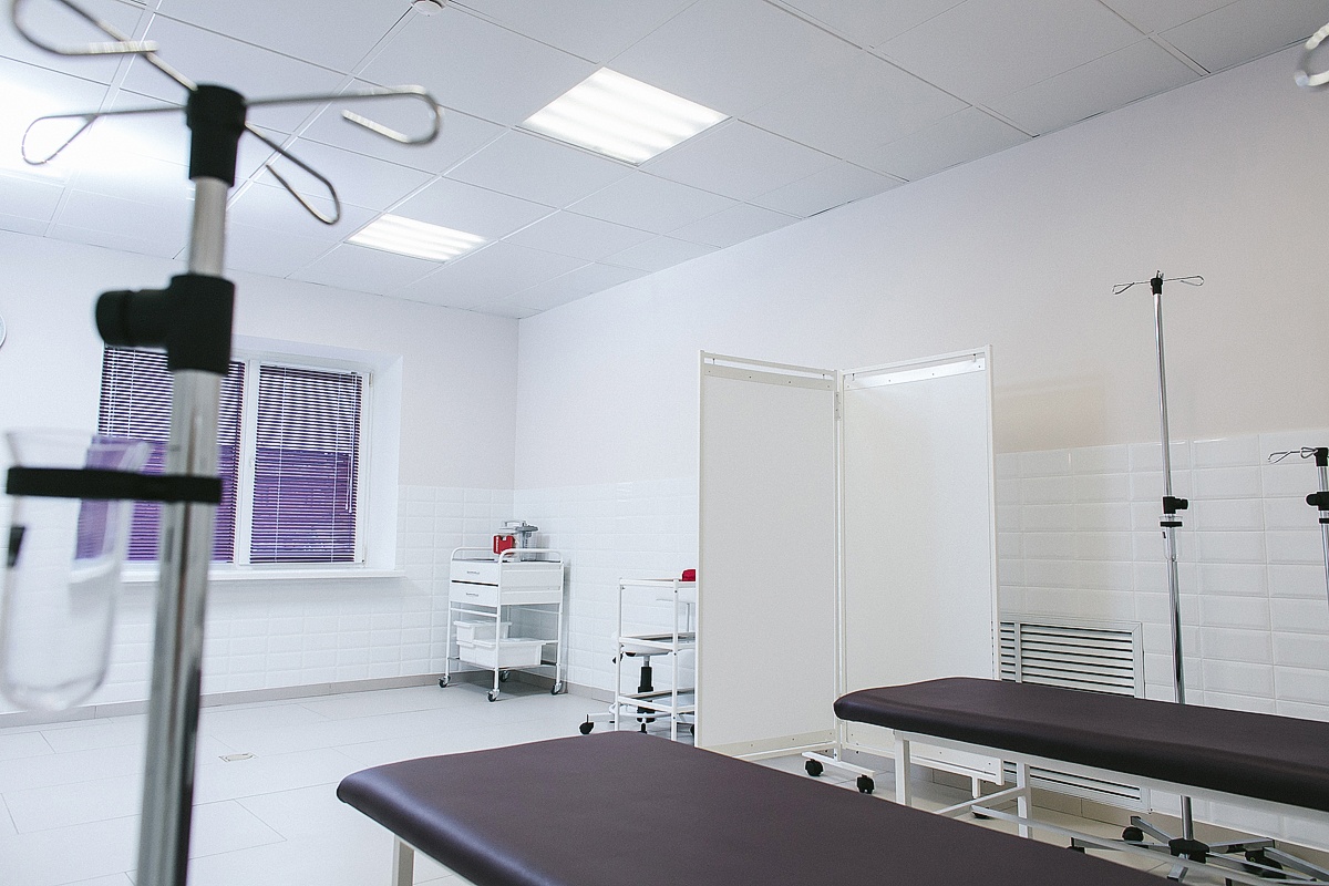 364782073__https://filllin.ru/api/media/clinic/45103e53-240f-478c-833f-3a44ac470423-6641d6971b708b73903b2c1d.jpg
