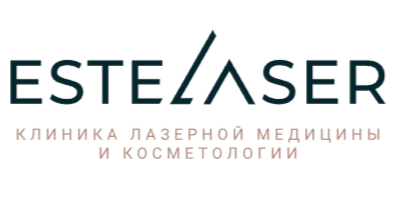 Клиника лазерной медицины и косметологии Estelaser
