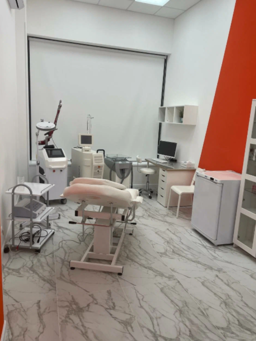 529751841__https://filllin.ru/api/media/clinic/457015d2-5953-41a6-9648-bc2a90776009-68d2b334d611ae3c0dcef079.png