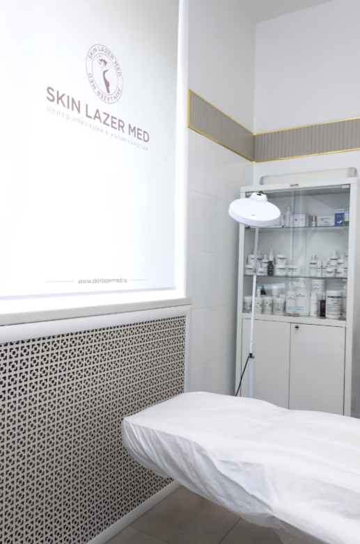 700400998__https://filllin.ru/api/media/clinic/45a5e2dc-1fc7-40d7-a4ff-1da7bdb77c8a-68d2b334d611ae3c0dcef079.png