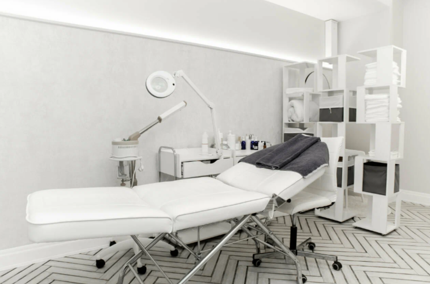 602447235__https://filllin.ru/api/media/clinic/45ef7519-42a3-447c-a197-4581b398e7b8-68d2b334d611ae3c0dcef079.png