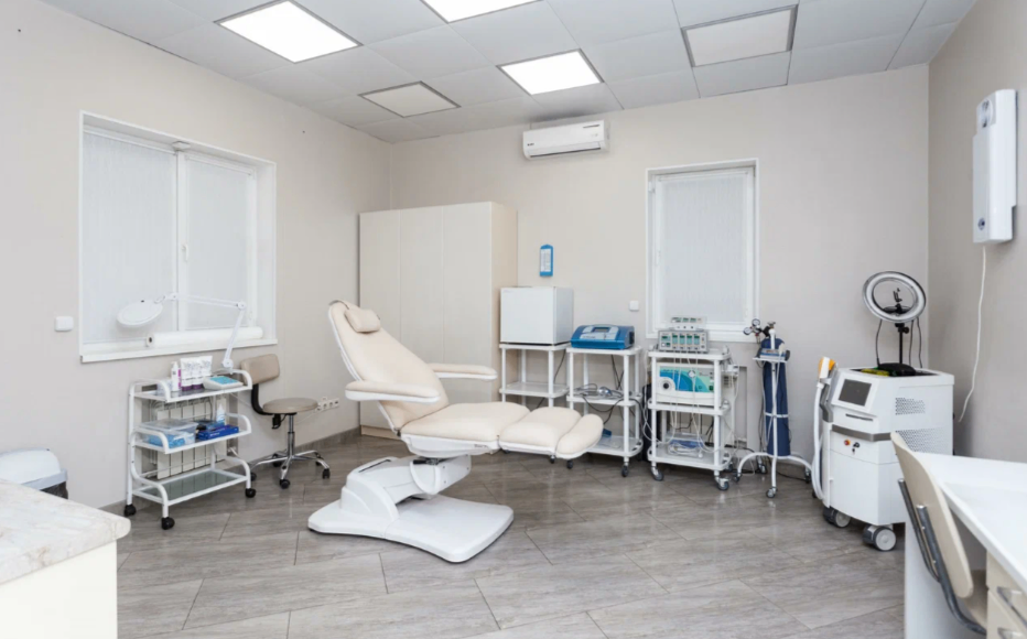 623926488__https://filllin.ru/api/media/clinic/463dcc22-4181-4671-9f69-7916c9c76e02-68d2b334d611ae3c0dcef079.png