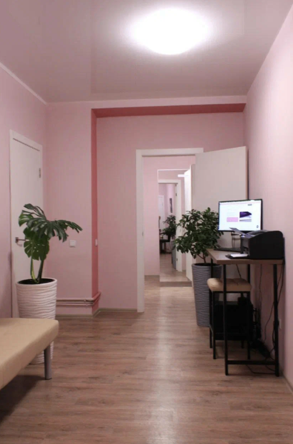 714802828__https://filllin.ru/api/media/clinic/46402057-2ab4-45f7-9a8a-7e111eb943e3-68d2b334d611ae3c0dcef079.png
