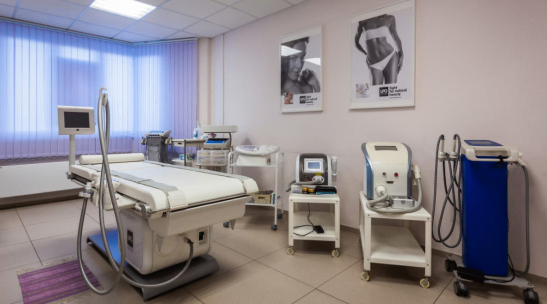 16392790__https://filllin.ru/api/media/clinic/469751f6-4cea-4ce4-9098-b237ecff5a23-6641d6971b708b73903b2c1d.png