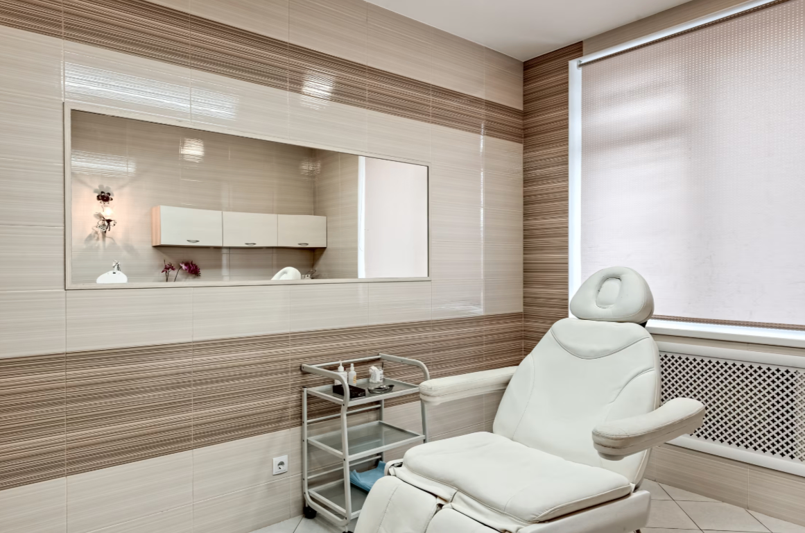 703629818__https://filllin.ru/api/media/clinic/469d08ff-c552-4322-a9d7-2a1ac00d3667-68d2b334d611ae3c0dcef079.png