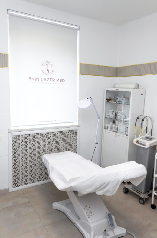 700400998__https://filllin.ru/api/media/clinic/46ae793a-ae71-4c66-b72a-9f55a40a3fee-68d2b334d611ae3c0dcef079.png