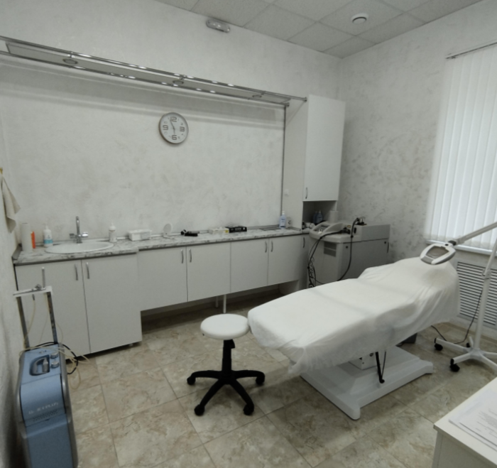 183578342__https://filllin.ru/api/media/clinic/46b6b669-57c4-47a0-b43e-87a4379b4844-6641d6971b708b73903b2c1d.png