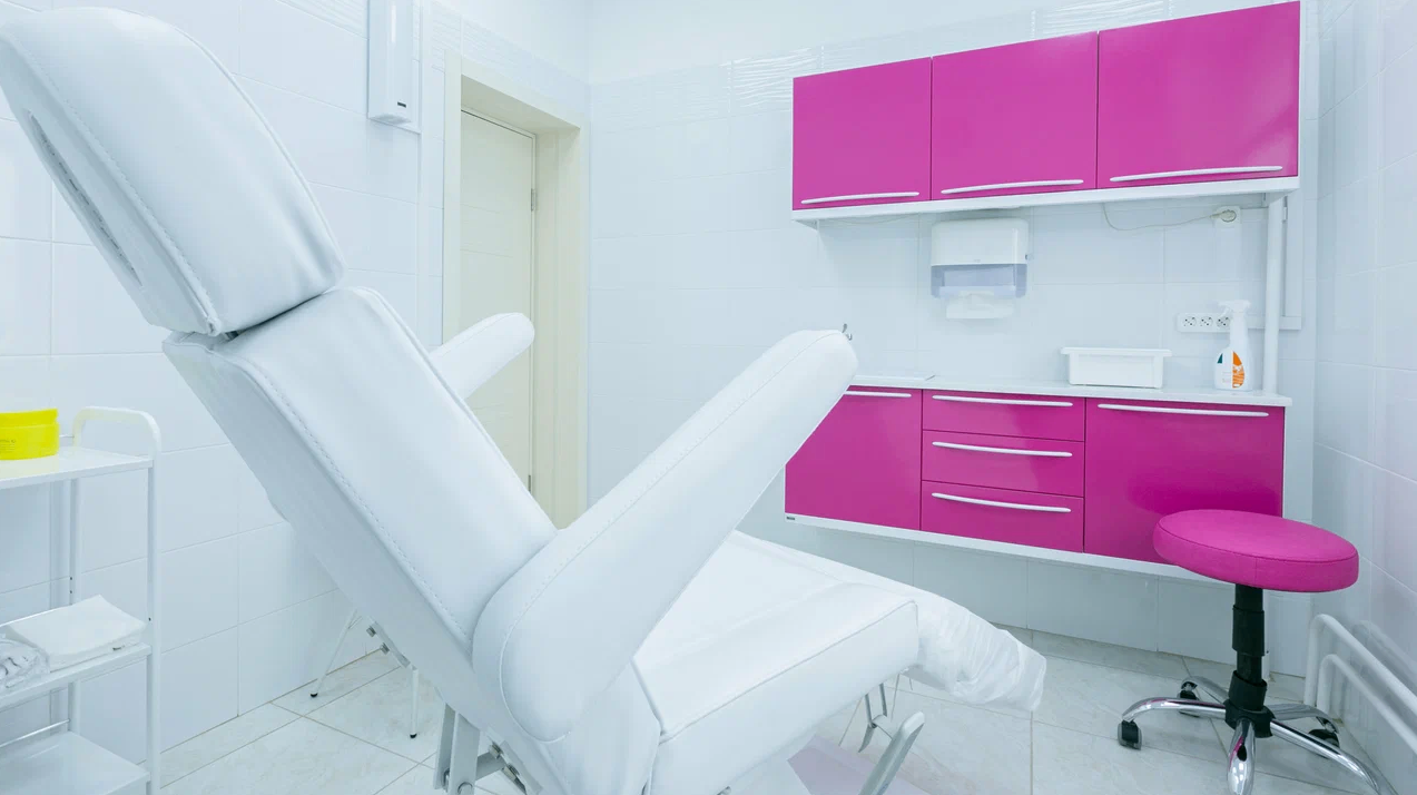 129814944__https://filllin.ru/api/media/clinic/46e6d42a-79a7-477f-aa61-8356832a740c-6641d6971b708b73903b2c1d.png