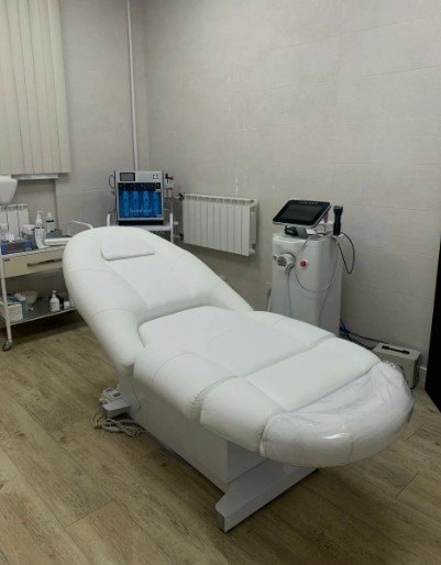 163302295__https://filllin.ru/api/media/clinic/4751484b-3a2f-4add-aaac-73ece48d146f-67618e0e145943c8628e7ed5.jpg