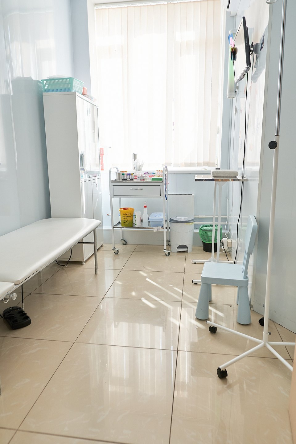 205351406__https://filllin.ru/api/media/clinic/47787ca3-3865-4edb-ac2d-a8df8a320de7-6641d6971b708b73903b2c1d.jpg