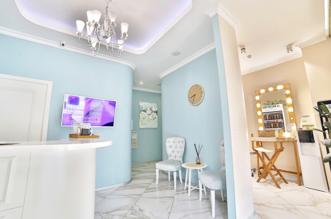 708023178__https://filllin.ru/api/media/clinic/4778e1ac-0123-4891-a740-b42845f15aac-68d2b334d611ae3c0dcef079.png