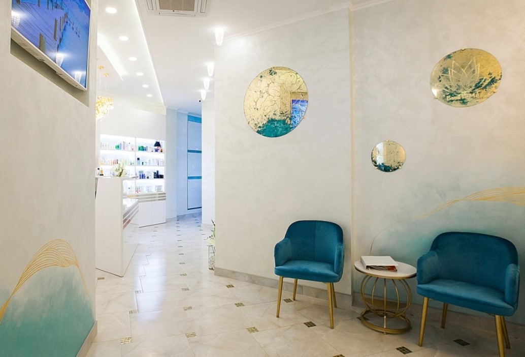 347539575__https://filllin.ru/api/media/clinic/47a42f17-e2ce-4dfd-89a0-7fe30af2b72a-67618e0e145943c8628e7ed5.jpg