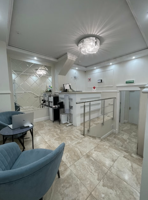 721769549__https://filllin.ru/api/media/clinic/47f2960e-bd6b-4b89-a992-b92f1c8dd65d-68d2b334d611ae3c0dcef079.png