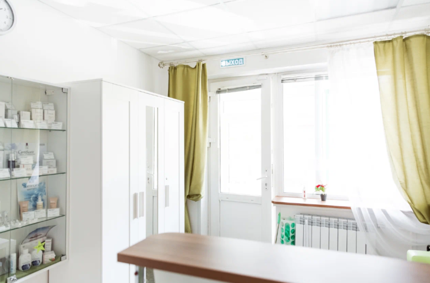 602513039__https://filllin.ru/api/media/clinic/47f5bec5-a85d-4e86-bdc6-bcf0587a9dc8-68d2b334d611ae3c0dcef079.png