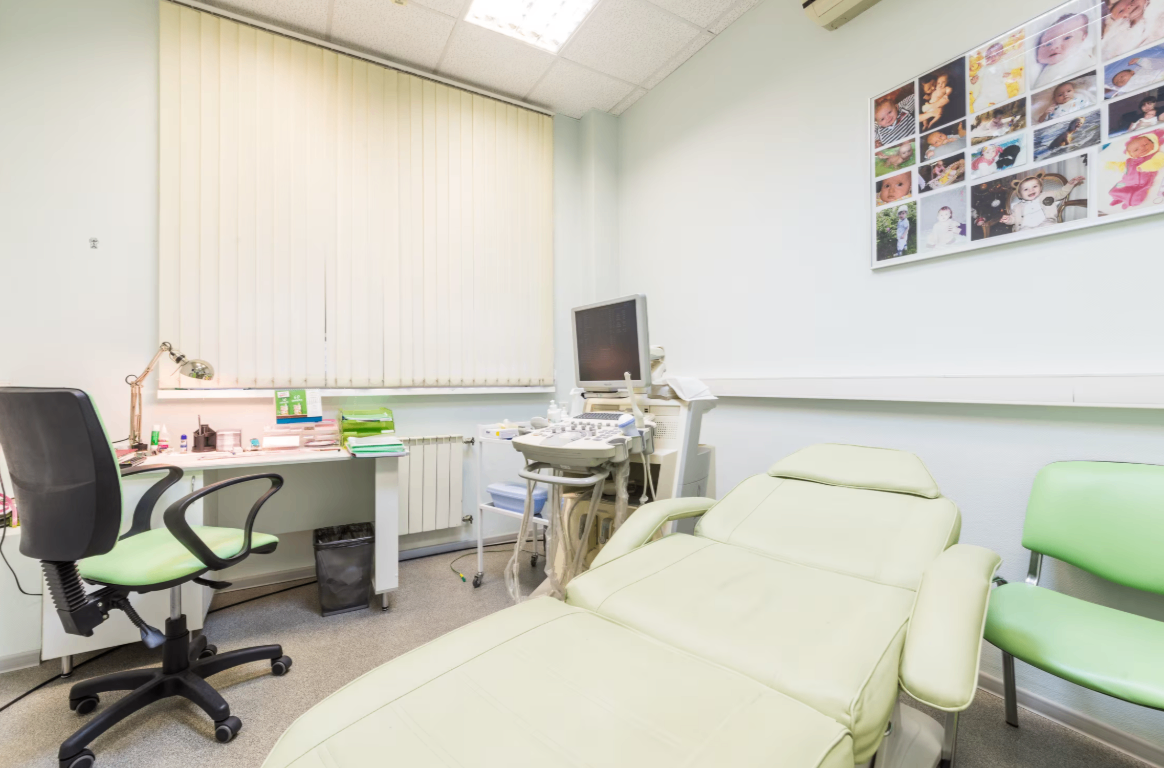 437826003__https://filllin.ru/api/media/clinic/47fb5784-14c1-4ca8-8f08-8ab41c808439-6641d6971b708b73903b2c1d.png