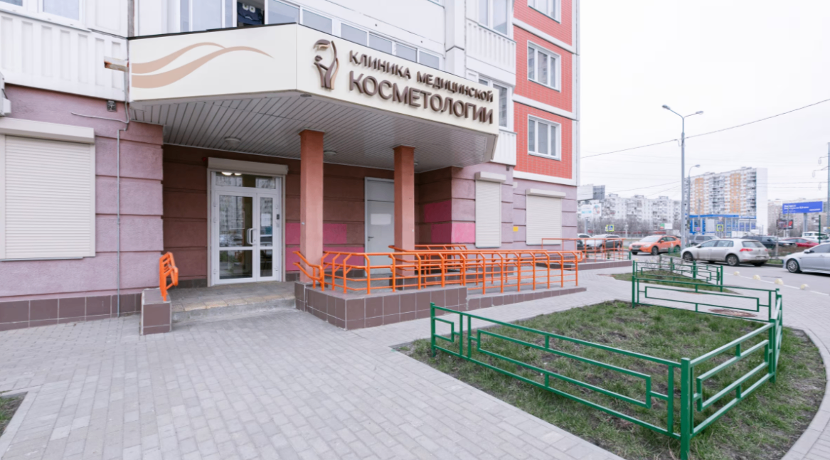 129814944__https://filllin.ru/api/media/clinic/4819a283-3fc7-412f-a106-f7370167b55b-6641d6971b708b73903b2c1d.png