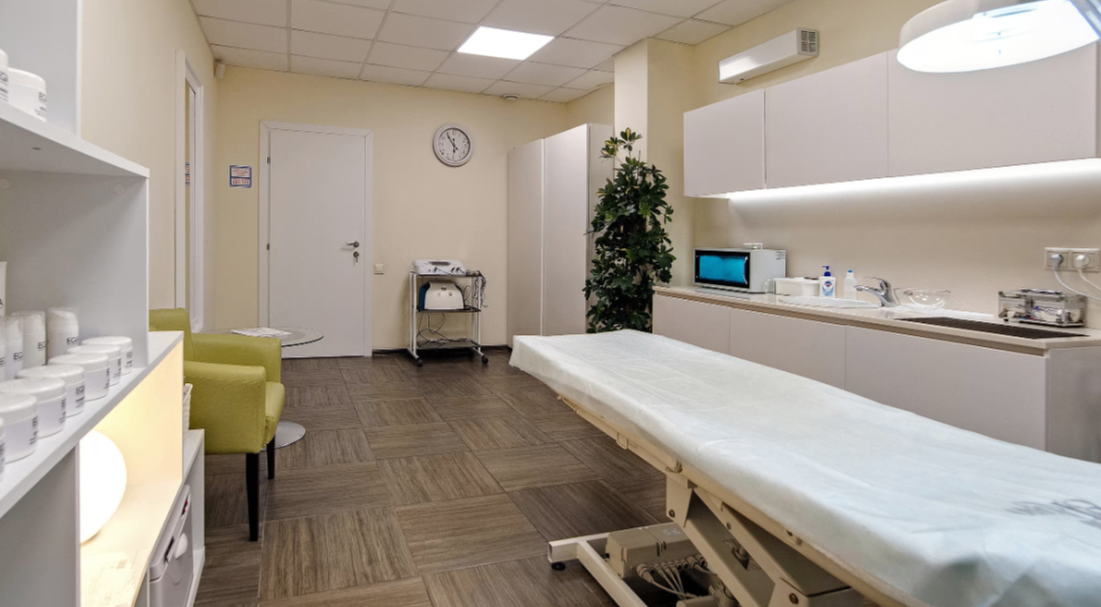 15592190__https://filllin.ru/api/media/clinic/484d5334-3232-4afe-9f35-8527bc22418c-6641d6971b708b73903b2c1d.png