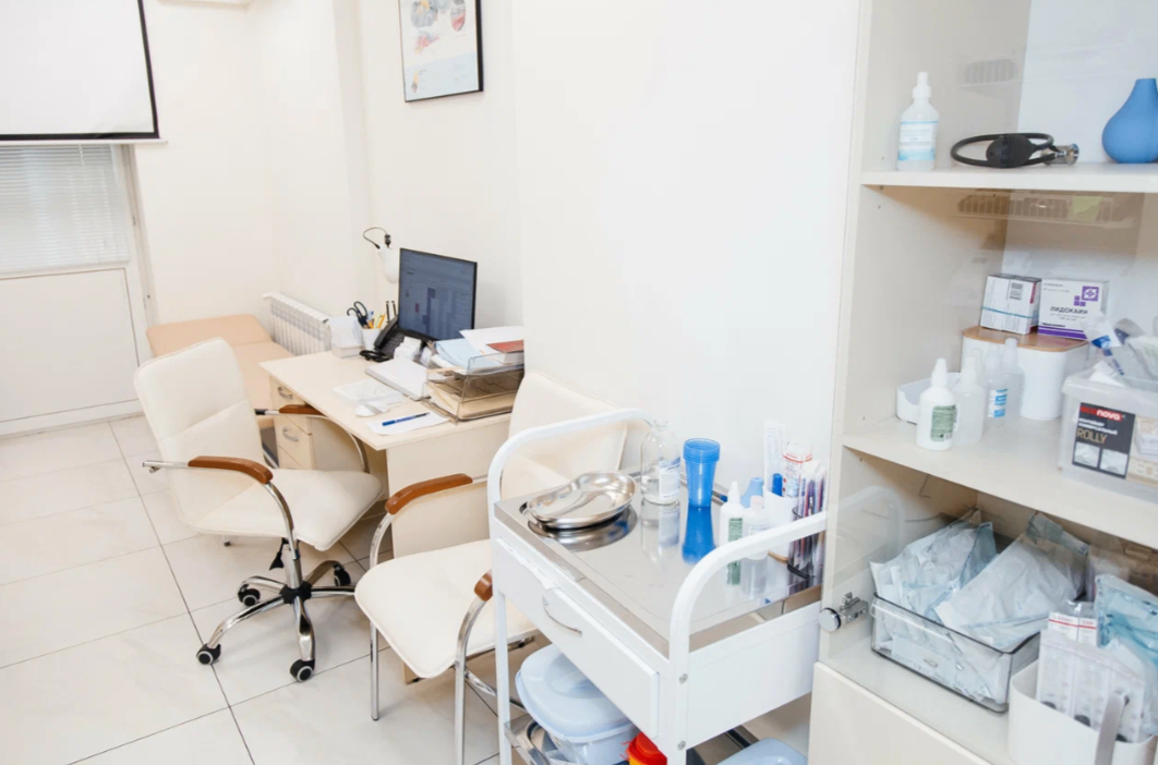 224802894__https://filllin.ru/api/media/clinic/4896bb8a-e1ee-4e22-b0f5-4b5a07ea9b32-6641d6971b708b73903b2c1d.png
