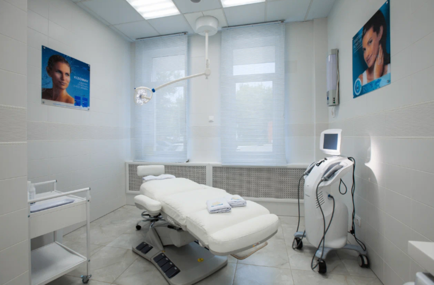347539575__https://filllin.ru/api/media/clinic/48ed690a-19cc-4625-a066-3169e012098f-6641d6971b708b73903b2c1d.png