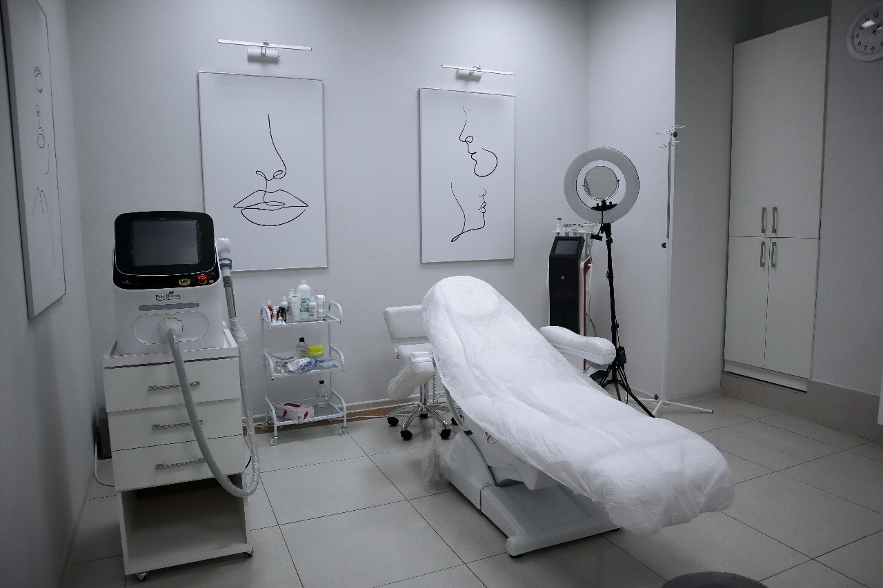 423836195__https://filllin.ru/api/media/clinic/499198fd-e85b-4396-8498-745fe145d5ee-6641d6971b708b73903b2c1d.jpg
