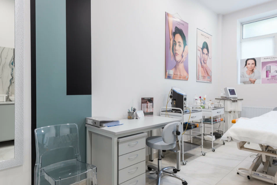 462022193__https://filllin.ru/api/media/clinic/499a241b-8146-4388-b05f-6f70f1350e4b-6641d6971b708b73903b2c1d.png