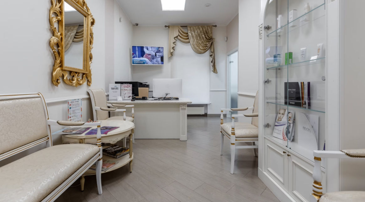 701429872__https://filllin.ru/api/media/clinic/49c6b957-1e78-4458-8174-b33e659b913d-68d2b334d611ae3c0dcef079.png