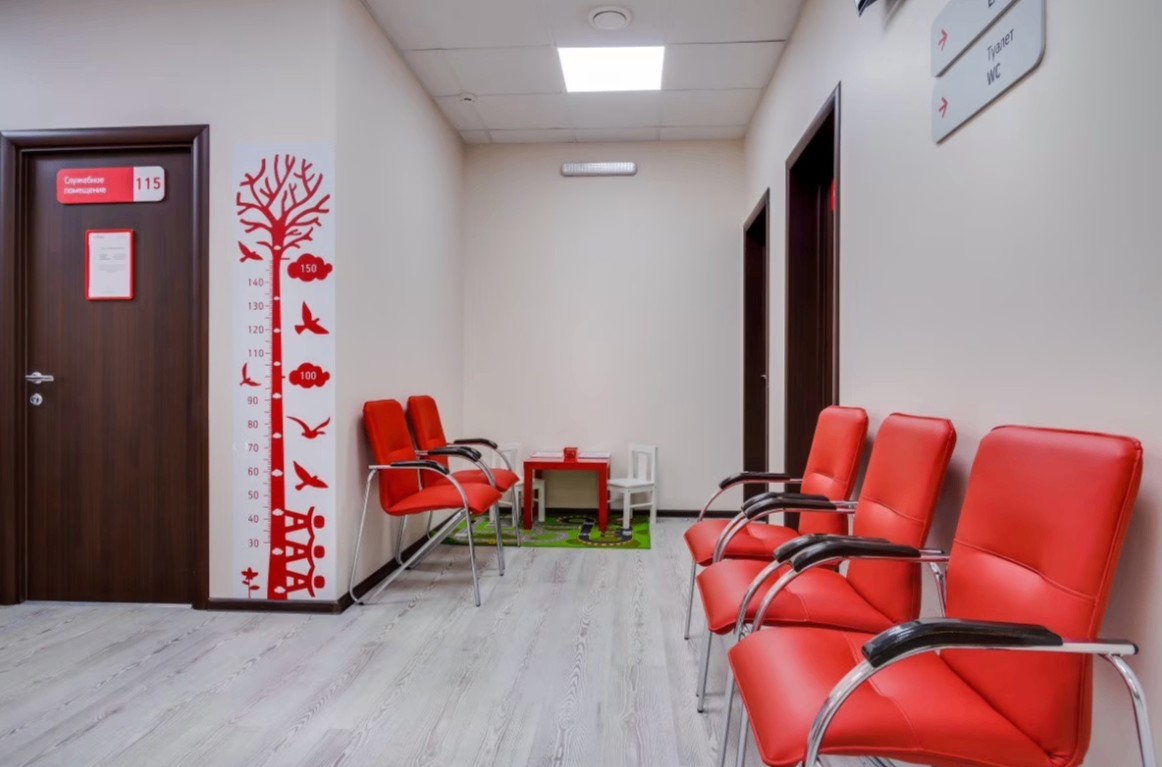192116134__https://filllin.ru/api/media/clinic/49c735b2-c76f-4f2d-9780-758a6c30e894-6641d6971b708b73903b2c1d.png