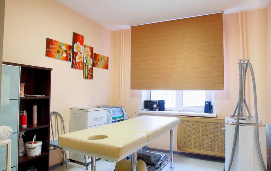 603047552__https://filllin.ru/api/media/clinic/49d27a72-b1f3-4214-9825-f23c3c152578-68d2b334d611ae3c0dcef079.png