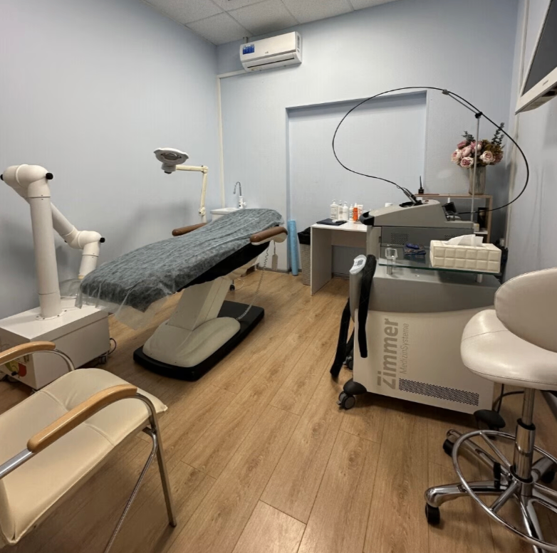 529676721__https://filllin.ru/api/media/clinic/49e453d5-987f-4860-803b-945865867e81-68d2b334d611ae3c0dcef079.png