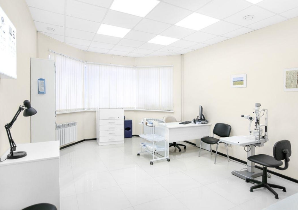 445528952__https://filllin.ru/api/media/clinic/49ee96ce-0a3f-4969-89f1-978dd4df77ad-6641d6971b708b73903b2c1d.png
