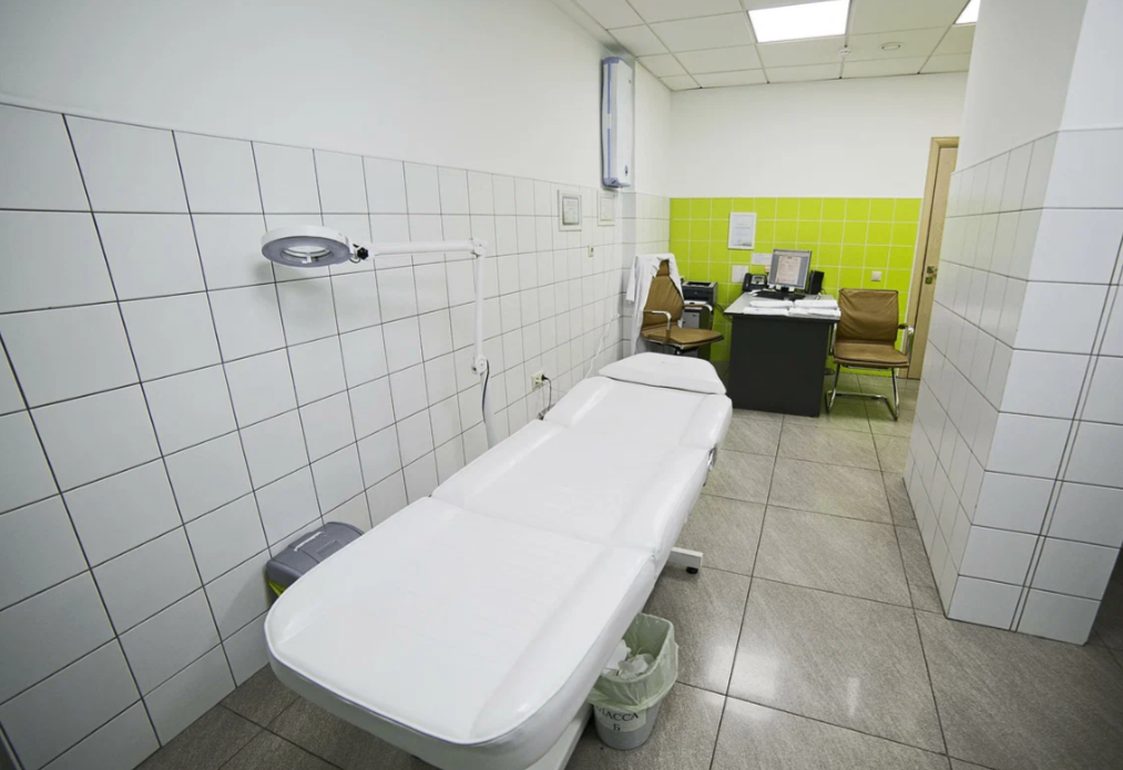 705765001__https://filllin.ru/api/media/clinic/4a089b8f-cdc9-48f7-94ca-2b3ba39c48e1-68d2b334d611ae3c0dcef079.png