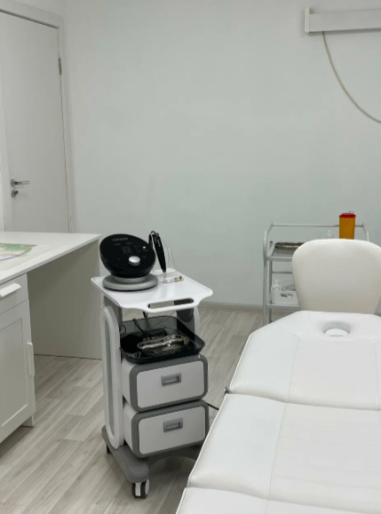 529471574__https://filllin.ru/api/media/clinic/4aad7573-3835-4258-a351-26764c696d8e-67618e0e145943c8628e7ed5.png