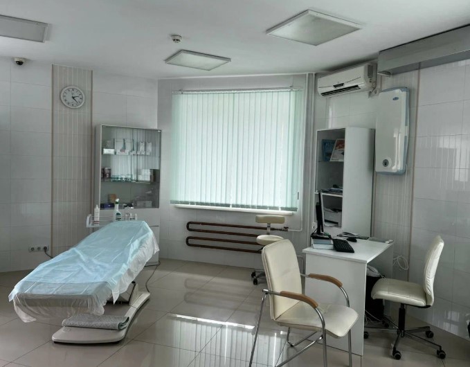 7102208__https://filllin.ru/api/media/clinic/4b9d94f1-f938-4663-9842-e68c79636000-67618e0e145943c8628e7ed5.jpg