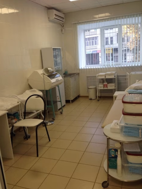 131919461__https://filllin.ru/api/media/clinic/4ba76118-f0ef-494a-bffd-95ca3f5ec49d-6641d6971b708b73903b2c1d.png