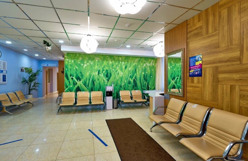 602481721__https://filllin.ru/api/media/clinic/4bf68d92-a92b-4a3a-97f0-a84972b28c5d-68d2a497d611ae3c0dcaa92f.jpg