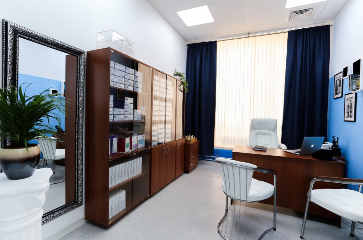 530426888__https://filllin.ru/api/media/clinic/4c0d17f7-bac6-49cf-adf5-efa578db74e2-68d2b334d611ae3c0dcef079.png
