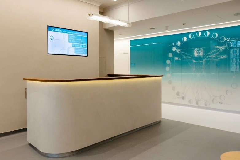 209806859__https://filllin.ru/api/media/clinic/4c37215c-6bf5-4589-a17b-8333dd98d797-67618e0e145943c8628e7ed5.jpg
