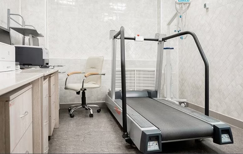 336957946__https://filllin.ru/api/media/clinic/4c377637-df1a-40d5-a3af-704e3eda400b-67618e0e145943c8628e7ed5.jpg