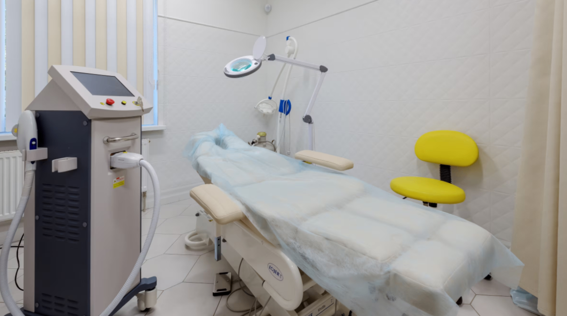 703841318__https://filllin.ru/api/media/clinic/4c497460-01d1-479f-81fd-cb1bd947de38-68d2b334d611ae3c0dcef079.png