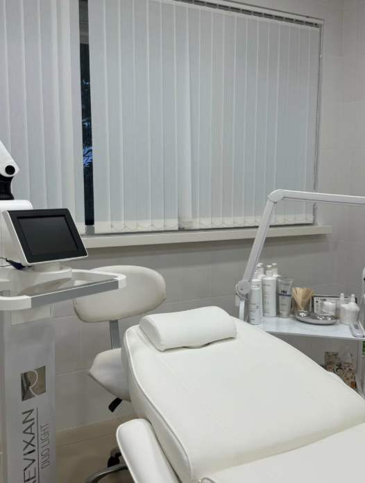 703637144__https://filllin.ru/api/media/clinic/4c6a777a-0d2c-4f93-b05c-d20c3eeaf93f-68d2b334d611ae3c0dcef079.png