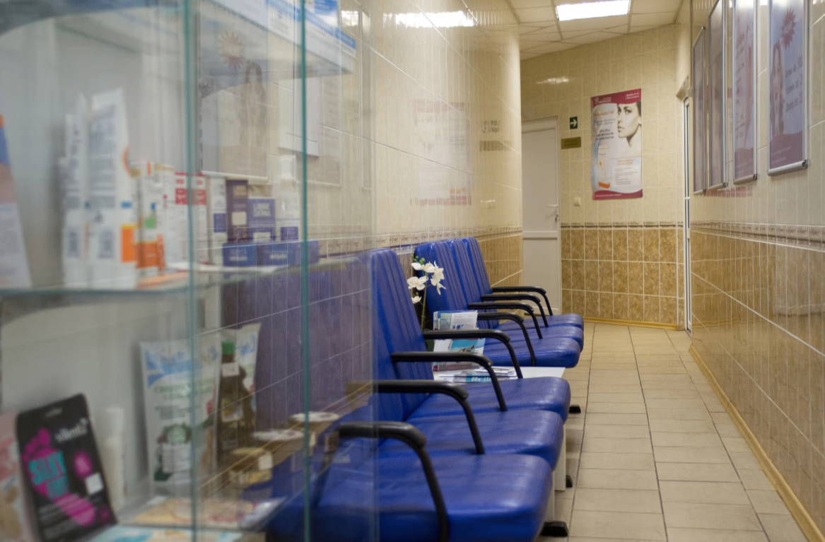 125454265__https://filllin.ru/api/media/clinic/4c997c0a-46c7-4c5a-937b-f165bd7da3fd-6641d6971b708b73903b2c1d.png