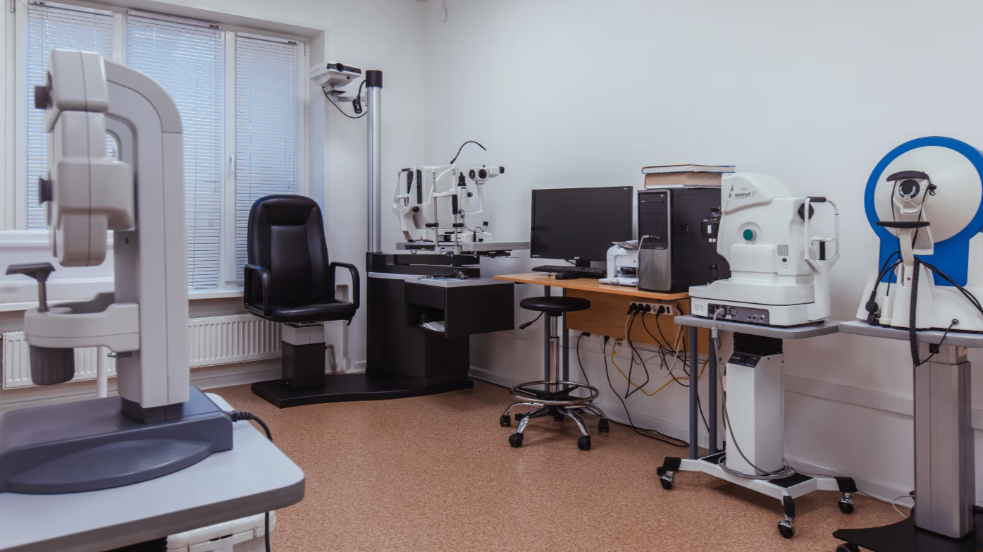 447171392__https://filllin.ru/api/media/clinic/4ca5b112-9646-4726-9528-289dbcf7050f-6641d6971b708b73903b2c1d.png